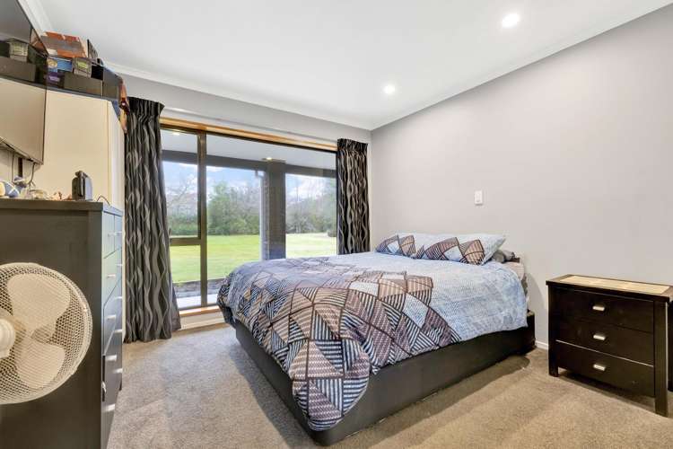 76 Chiltons Road Ohoka_19
