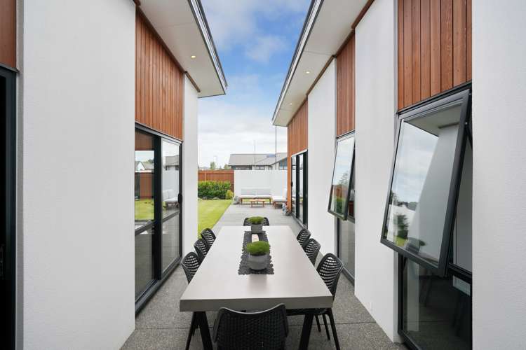 119 Georgina Street Marshland_20