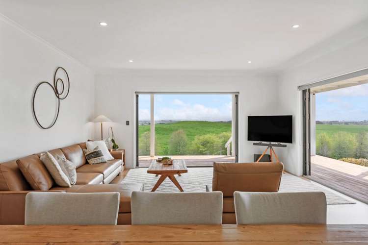 56b Taylor Road Karaka_9