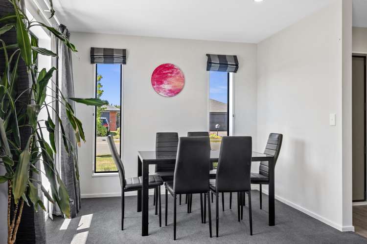 34 Flint Road Rolleston_5