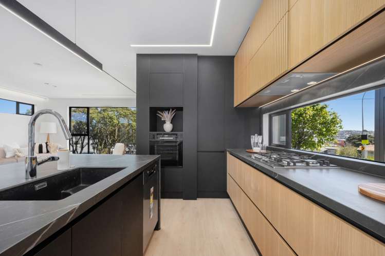 67A Forrest Hill Road Milford_18