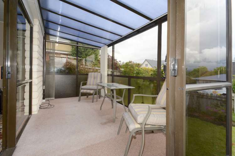 64 Kinmont Crescent Mosgiel_12