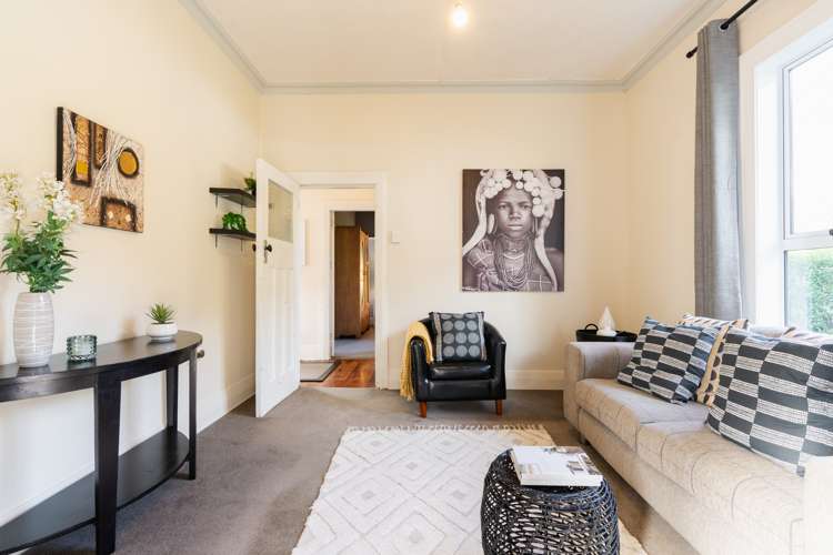 23 Ipswich Street Bradford_12