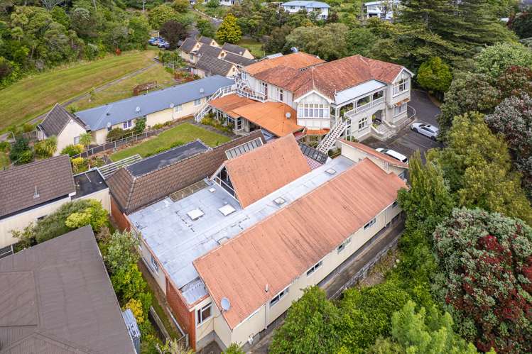 1 Mt View Road Bastia Hill_34