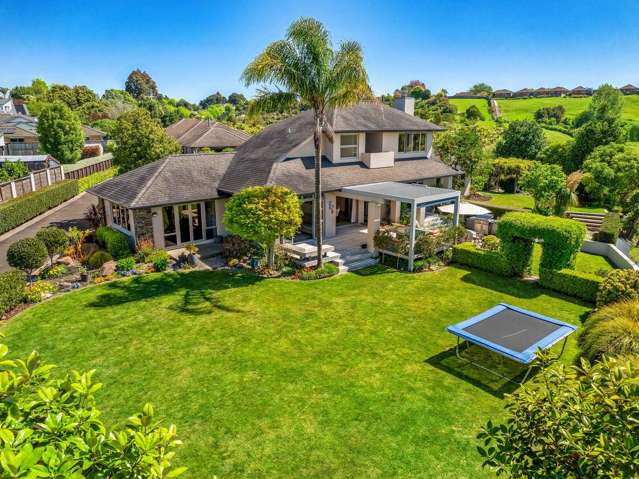 49 Athfield Drive Bethlehem_3