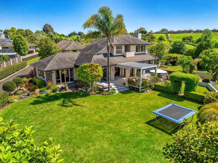 49 Athfield Drive Bethlehem_2