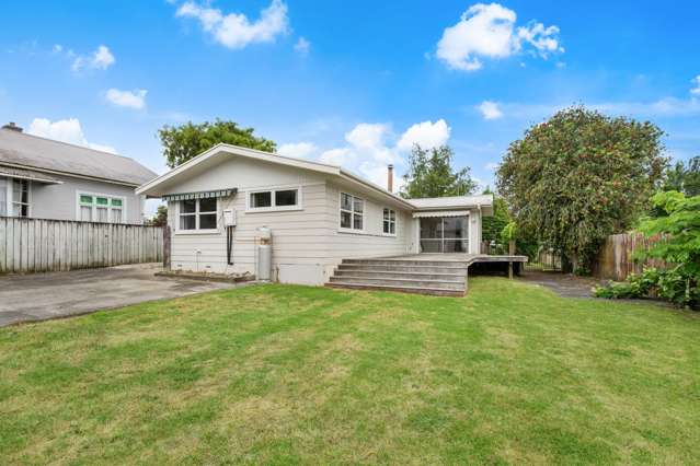 79 Allen Street Morrinsville_1