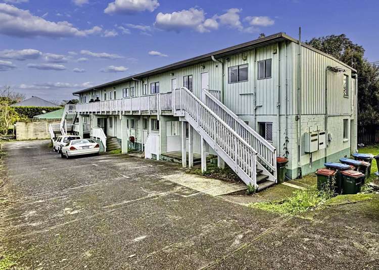 7/64 Grange Road Mt Eden_13