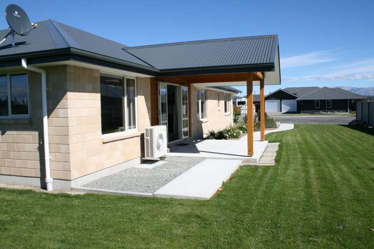 18 Greenfield Place Twizel_18