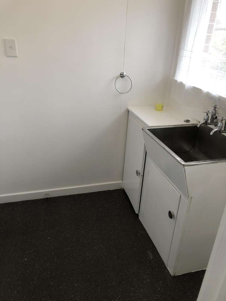 22 Creek Road Allenton_18