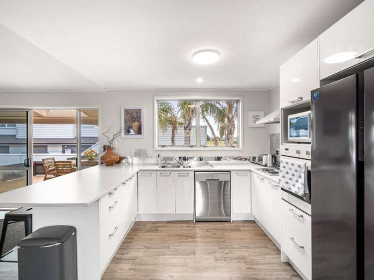 34B Golf Road 11229_8
