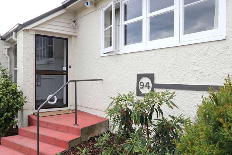 94 Miller Street Georgetown_30