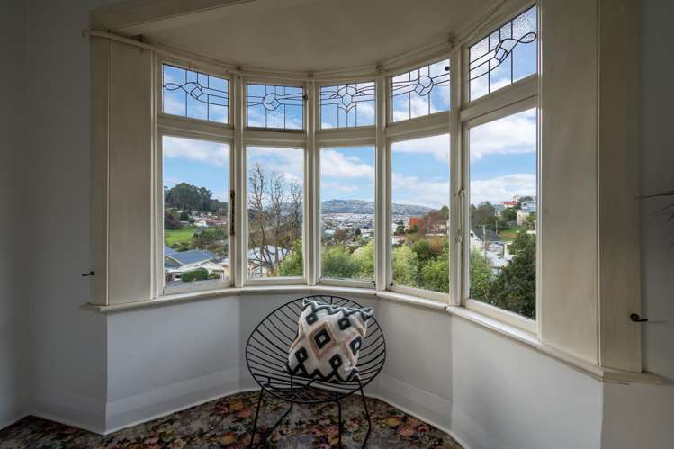 18 Burnett Street Calton Hill_9