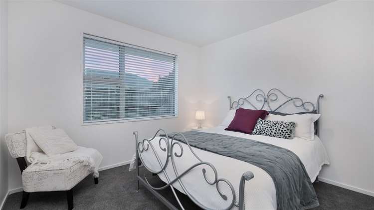 5 Belgrove Place Parklands_12