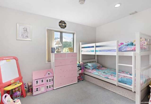 9/29 Rossmay Terrace Mount Eden_2