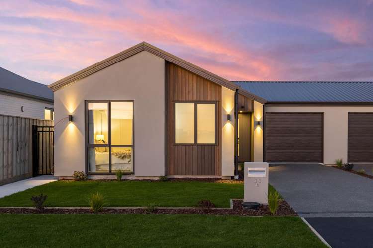 28A Korimako Crescent Rolleston_15