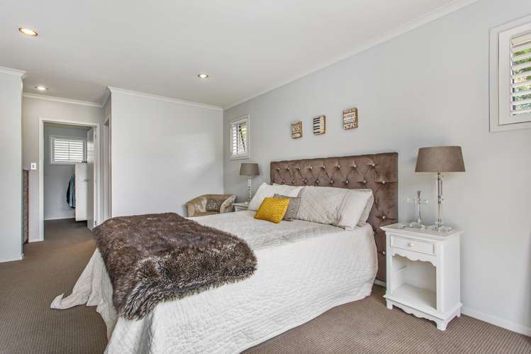 44a Ward Street Pukekohe_10