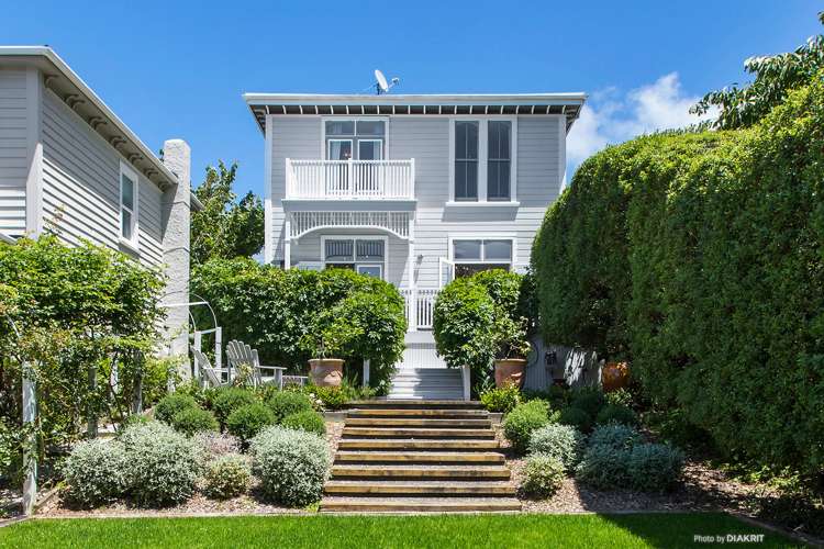 10 Newman Terrace Thorndon_15