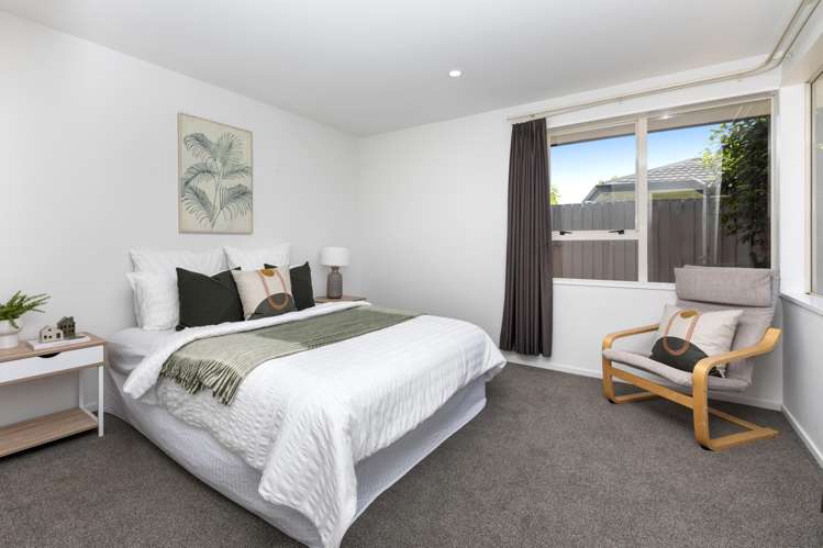 2/111 Paparoa Street Papanui_9