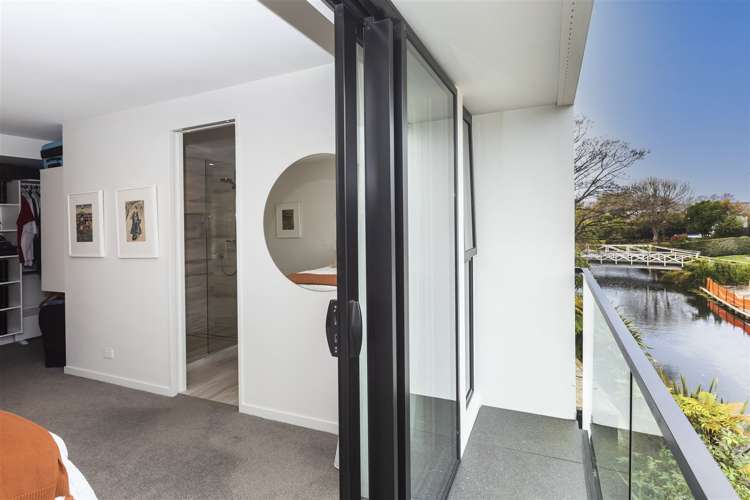 74 Glandovey Road Fendalton_16