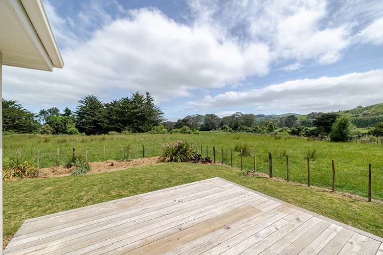 99 Surreydale Road Pahiatua_12