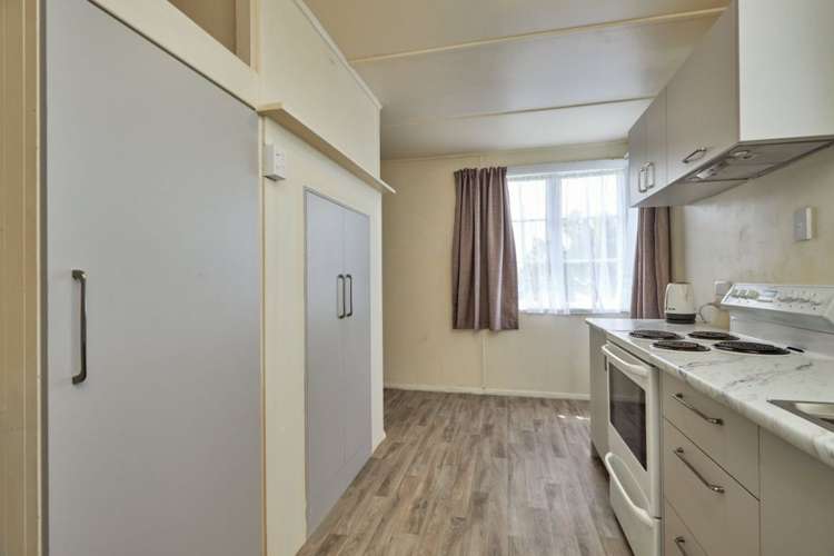 9 Kiwi Street Kaikoura_19