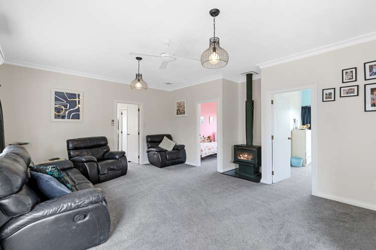 6 Millar Street Te Aroha_7