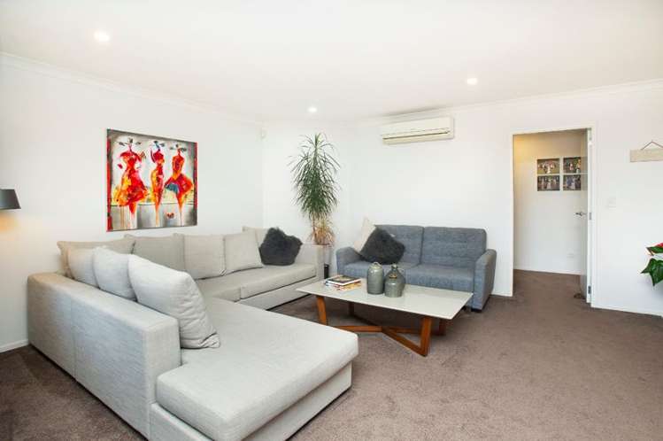 2 Haig Road Matamata_9