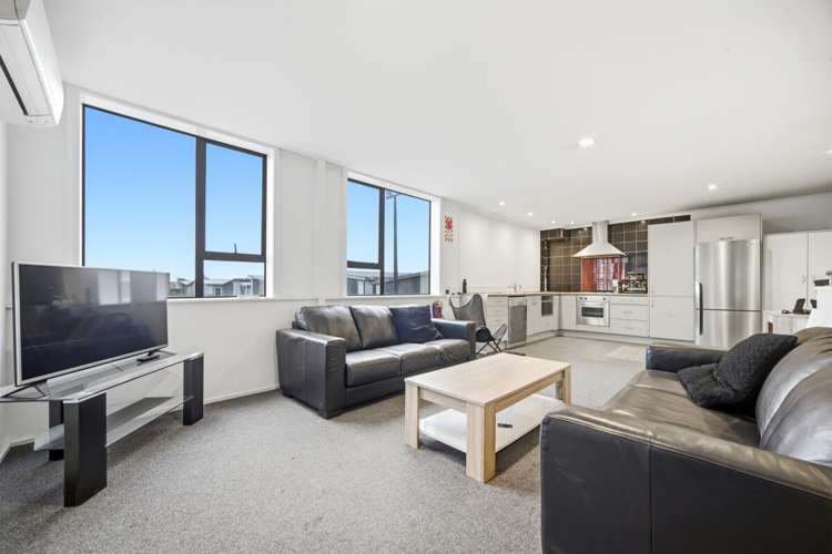 22 Shamrock Drive Kumeu_5