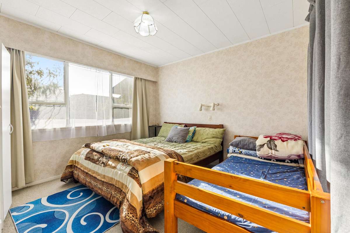 29A Glenmore Road_3