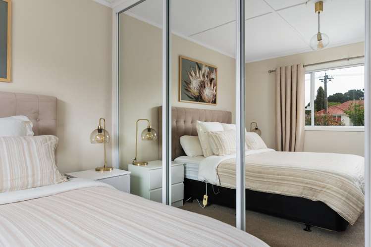 42 Sinclair Street New Brighton_8