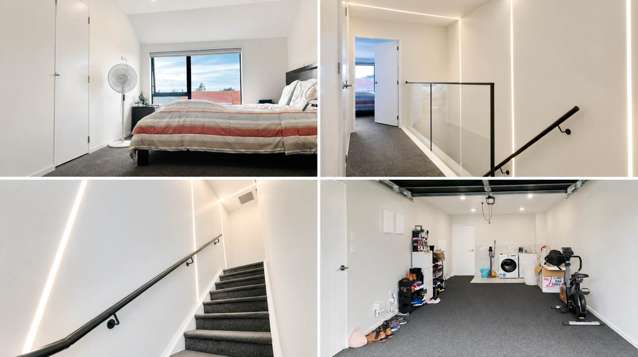 Lot 5, 245 Campbell Road Greenlane_1
