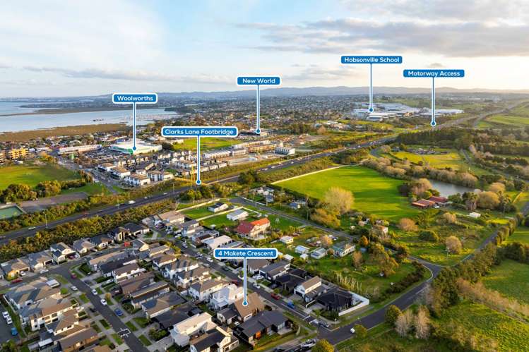 4 Makete Crescent Hobsonville_17