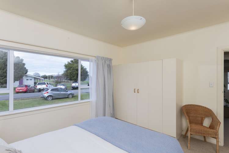 25 Desmond Road Te Hapara_8