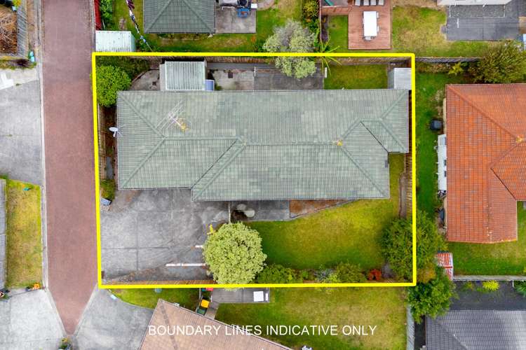 46 Milson Drive Papakura_18