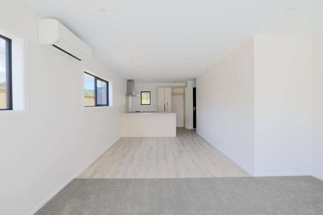 272 Fergusson Drive Heretaunga_3