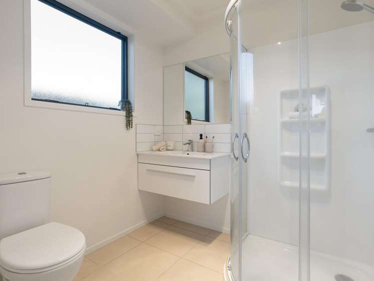 14 Hobson Street Maeroa_11