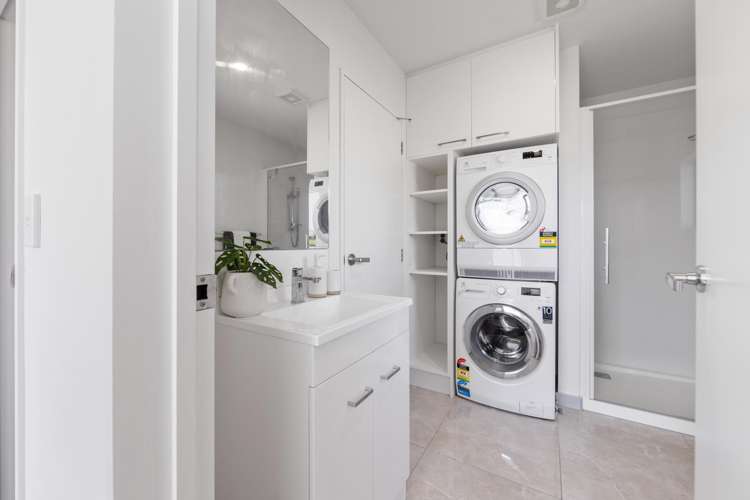 13 Verlamio Lane St Albans_19