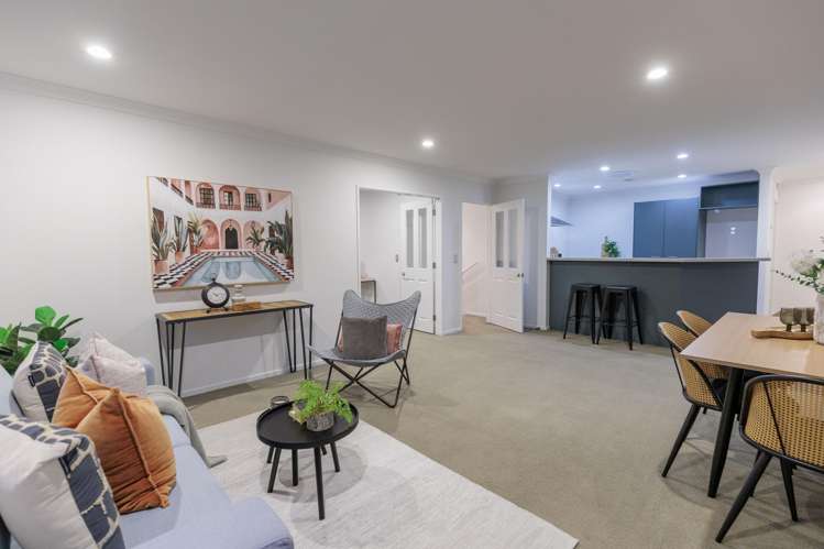 80 Erlestoke Crescent Churton Park_8