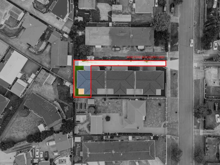 6/21 King Street Papatoetoe_35