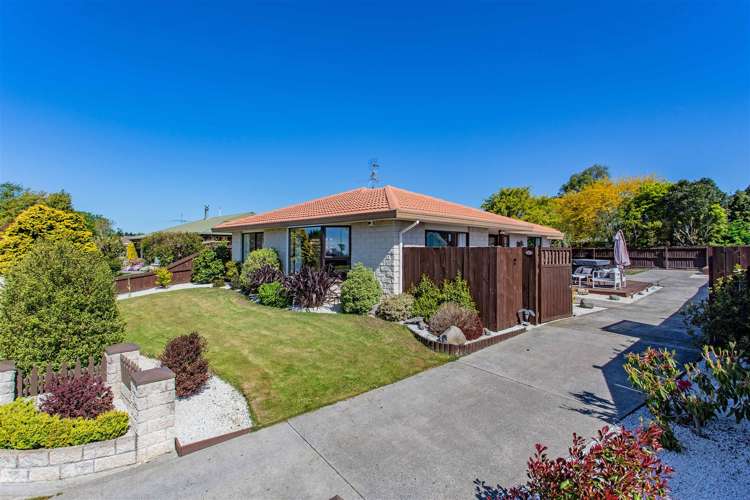 3 Holland Drive Kaiapoi_0