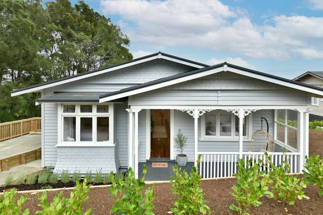 31a Saint James Avenue Helensville_1