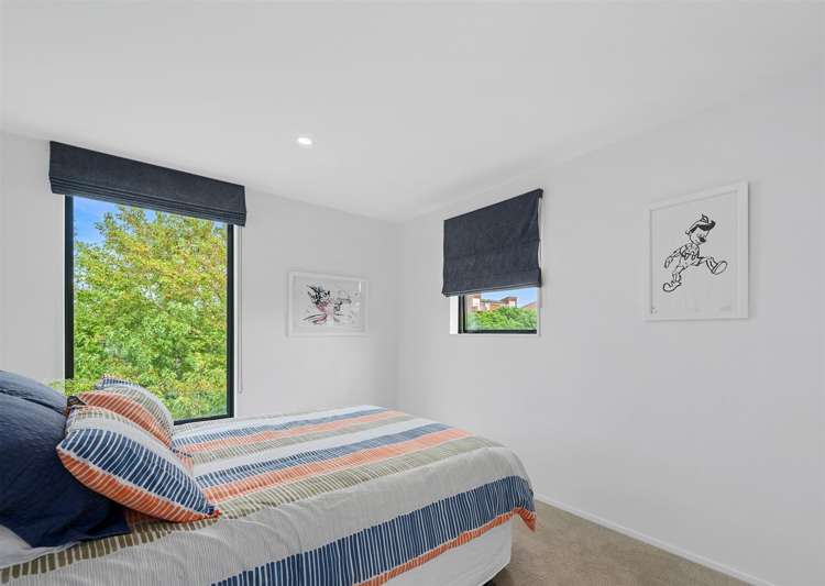 19 Liquidambar Drive Hobsonville_7