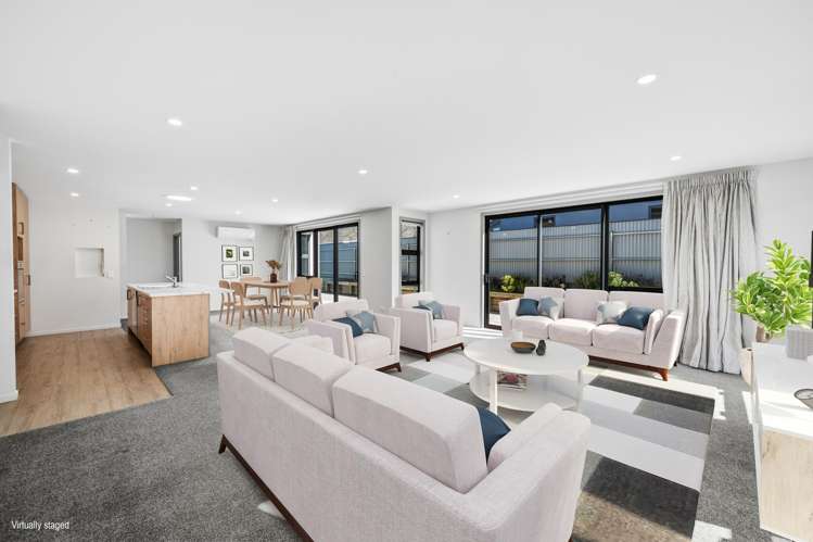 53A Shields Street_1