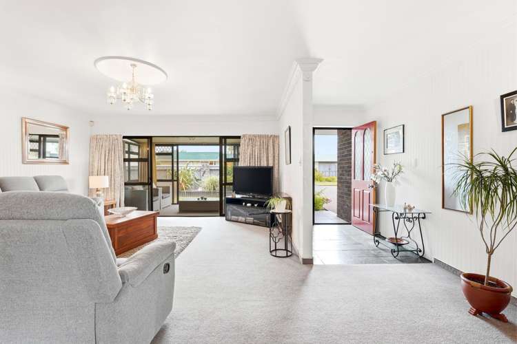 3a Stafford Street Springvale_5