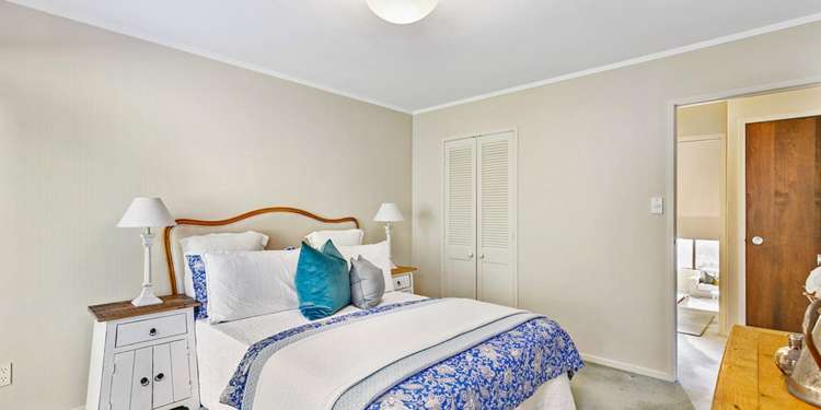 24A Nordon Place 1776_11