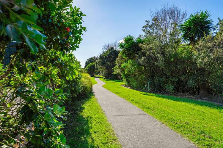 231 Mangatawhiri Road Omaha_11