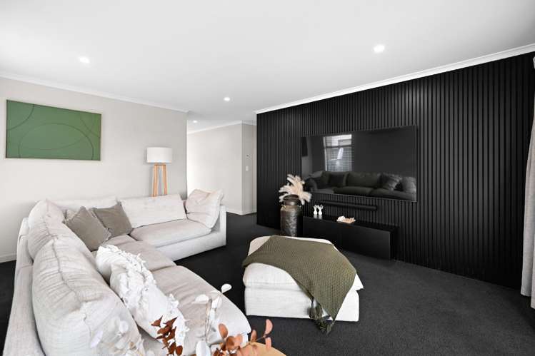 5 Libeau Road Chartwell_12