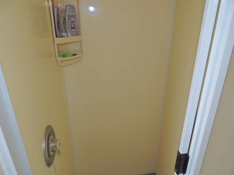 11 Ratau Street Mahia_13