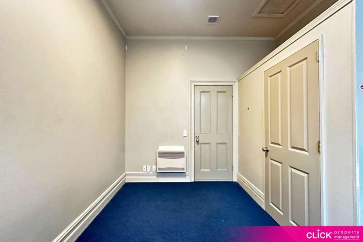 118 Harbour Terrace 2202_14